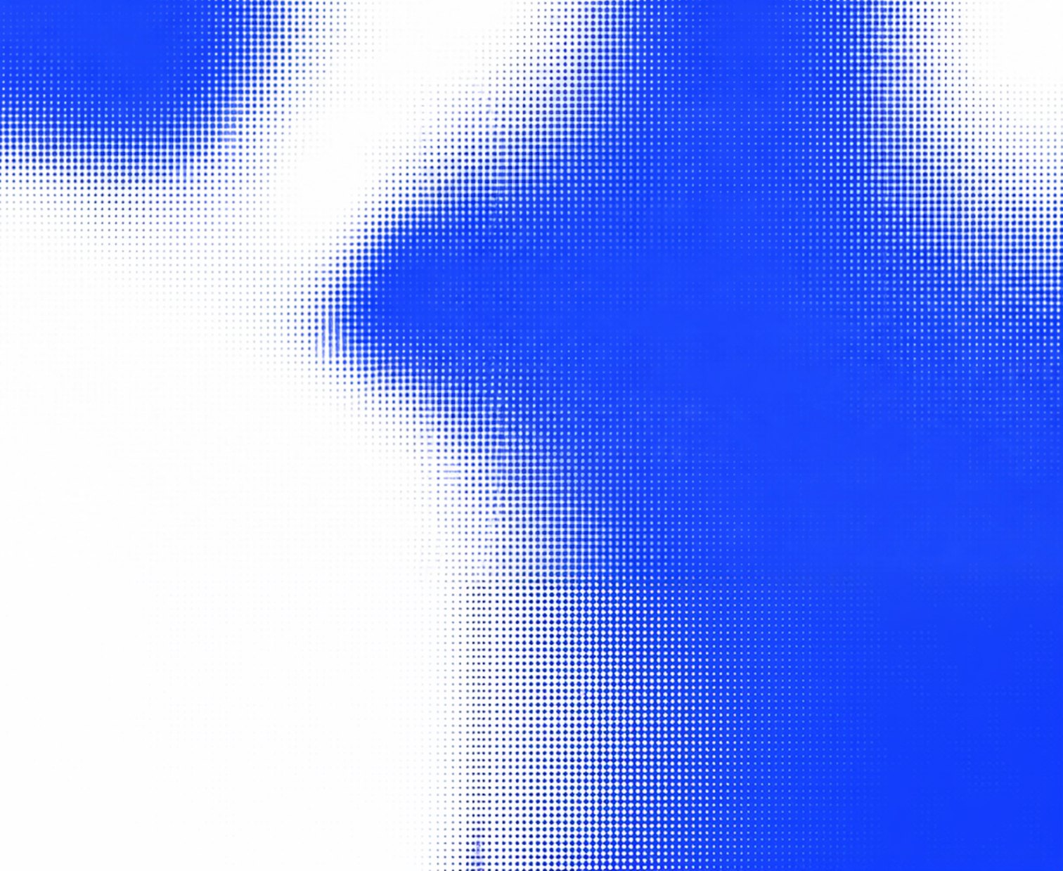 Abstract AeoWatch background treatment